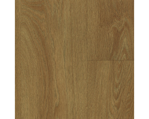 Кварцвиниловая плитка FineFloor Wood Dry Back Дуб Квебек, FF 1408

