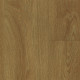 Кварцвиниловая плитка FineFloor Wood Dry Back Дуб Квебек, FF 1408

