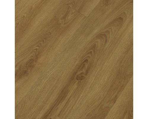 Кварцвиниловая плитка FineFloor Wood Dry Back Дуб Квебек, FF 1408
