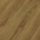 Кварцвиниловая плитка FineFloor Wood Dry Back Дуб Квебек, FF 1408
