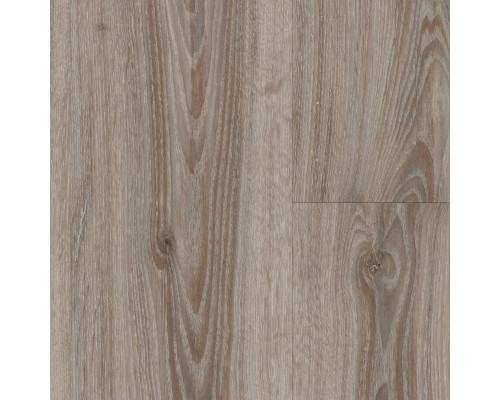 Кварцвиниловая плитка FineFloor Wood Dry Back Дуб Шер, FF 1414
