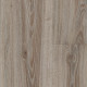 Кварцвиниловая плитка FineFloor Wood Dry Back Дуб Шер, FF 1414
