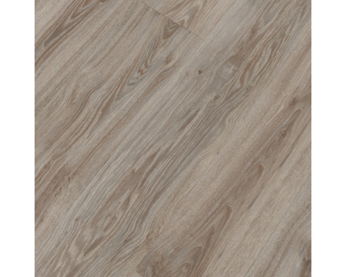 Кварцвиниловая плитка FineFloor Wood Dry Back Дуб Шер, FF 1414
