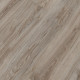 Кварцвиниловая плитка FineFloor Wood Dry Back Дуб Шер, FF 1414
