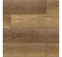 Кварцвиниловая плитка Floorwood Quantum 8804 Дуб Томсон

