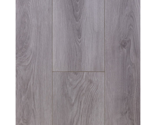 Кварцвиниловая плитка Kronparket Rigitfloor 3059 Дуб Рунда
