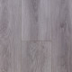 Кварцвиниловая плитка Kronparket Rigitfloor 3059 Дуб Рунда
