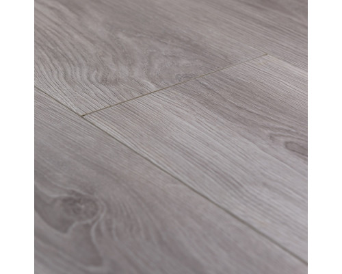 Кварцвиниловая плитка Kronparket Rigitfloor 3059 Дуб Рунда
