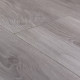 Кварцвиниловая плитка Kronparket Rigitfloor 3059 Дуб Рунда
