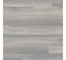 Кварцвиниловая плитка Lamiwood Moderno 714 Дуб Данте
