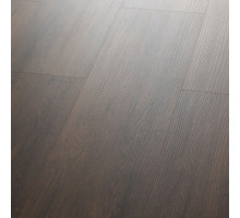 Кварцвиниловая плитка Lamiwood Quartzwood Q-18 Дуб Либерти
