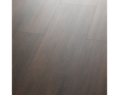 Кварцвиниловая плитка Lamiwood Quartzwood Q-18 Дуб Либерти
11320