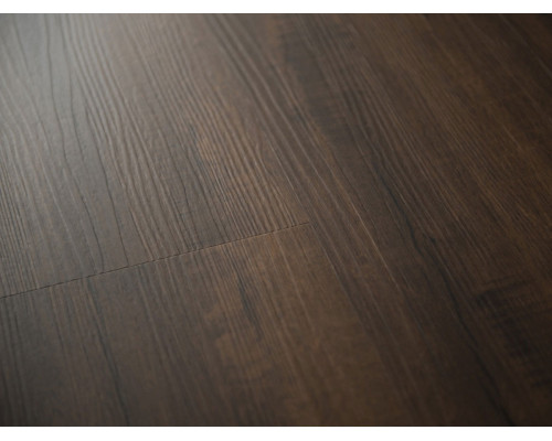 Кварцвиниловая плитка Lamiwood Quartzwood Q-18 Дуб Либерти
11320