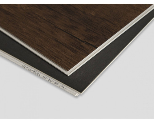 Кварцвиниловая плитка Lamiwood Quartzwood Q-18 Дуб Либерти
11320