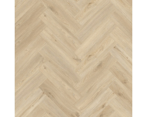 Кварцвиниловая плитка Moduleo Roots 0.55 Herringbone 86237 Galtymore Oak
