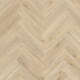 Кварцвиниловая плитка Moduleo Roots 0.55 Herringbone 86237 Galtymore Oak
