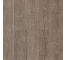 Кварцвиниловая плитка NatisSton Essential 5002-08 Vann
