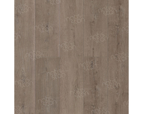Кварцвиниловая плитка NatisSton Essential 5002-08 Vann

