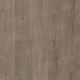 Кварцвиниловая плитка NatisSton Essential 5002-08 Vann
