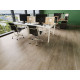 Кварцвиниловая плитка NatisSton Essential 5002-08 Vann
