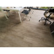 Кварцвиниловая плитка NatisSton Essential 5002-08 Vann
