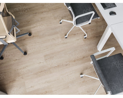 Кварцвиниловая плитка NatisSton Essential 5002-08 Vann
