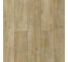 Кварцвиниловая плитка NatisSton Leger 5001-03 Eclipse

