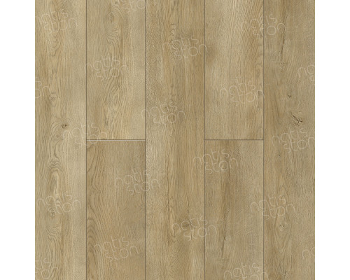 Кварцвиниловая плитка NatisSton Leger 5001-03 Eclipse
