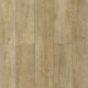Кварцвиниловая плитка NatisSton Leger 5001-03 Eclipse
