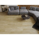 Кварцвиниловая плитка NatisSton Leger 5001-03 Eclipse
