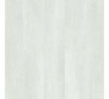 Кварцвиниловая плитка NatisSton Leger 5001-08 Kvenna
