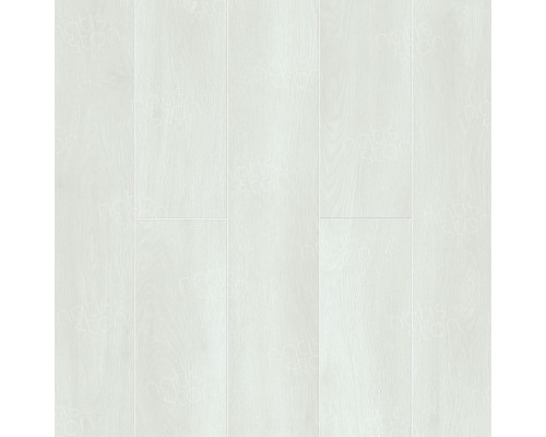 Кварцвиниловая плитка NatisSton Leger 5001-08 Kvenna
