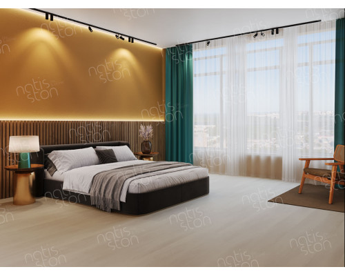 Кварцвиниловая плитка NatisSton Leger 5001-08 Kvenna
