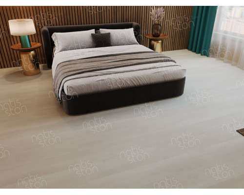 Кварцвиниловая плитка NatisSton Leger 5001-08 Kvenna
