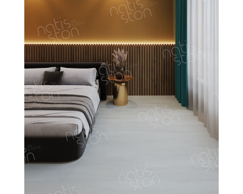 Кварцвиниловая плитка NatisSton Leger 5001-08 Kvenna
