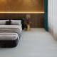 Кварцвиниловая плитка NatisSton Leger 5001-08 Kvenna
