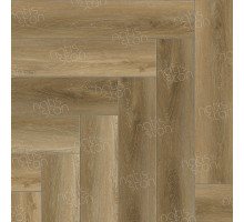 Кварцвиниловая плитка NatisSton Rubis 5003-04 Ulriken

