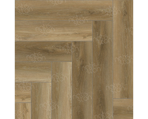 Кварцвиниловая плитка NatisSton Rubis 5003-04 Ulriken

