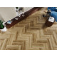Кварцвиниловая плитка NatisSton Rubis 5003-04 Ulriken
