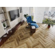 Кварцвиниловая плитка NatisSton Rubis 5003-04 Ulriken
