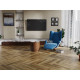 Кварцвиниловая плитка NatisSton Rubis 5003-04 Ulriken
