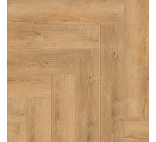Кварцвиниловая плитка NatisSton Unique 5004-10 Varm
