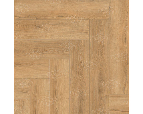 Кварцвиниловая плитка NatisSton Unique 5004-10 Varm

