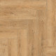 Кварцвиниловая плитка NatisSton Unique 5004-10 Varm
