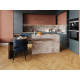 Кварцвиниловая плитка NatisSton Unique 5004-10 Varm
