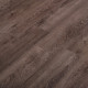 Кварцвиниловая плитка Natura Original E-037-05 Дуб Арлон (Arlon)
