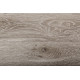 Кварцвиниловая плитка Natura Original E-296-08 Дуб Конкорд (Concorde)
