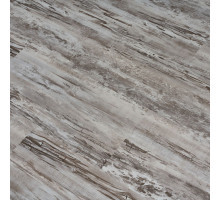 Кварцвиниловая плитка Natura Stone S-001-04 Стронг Вуд (Strong Wood)
