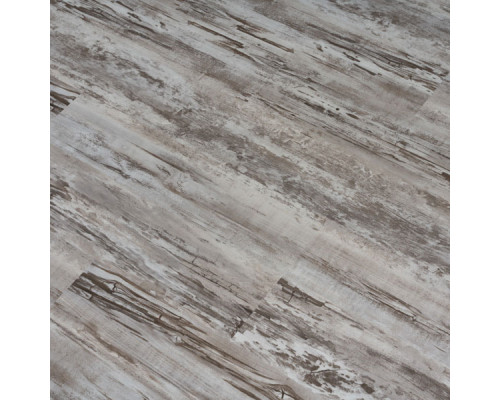 Кварцвиниловая плитка Natura Stone S-001-04 Стронг Вуд (Strong Wood)
