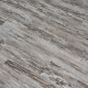 Кварцвиниловая плитка Natura Stone S-001-04 Стронг Вуд (Strong Wood)
